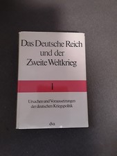 Das deutsche reich - deutsche, der