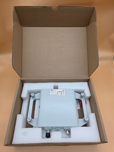 Huawei odu 52413850 - odu, (xmc-3)