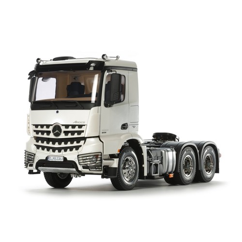 Tamiya 56352 mb arocs - 56352,