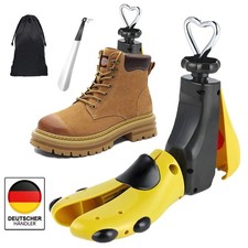 Schuhspanner Herren