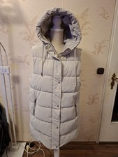 Damen Weste von Zara XL In