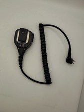 Motorola PMMN4013A Mikrofon -