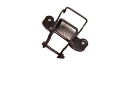 * HONDA SHADOW 750 04-12