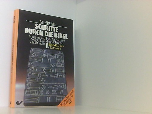 Altes testament 1 - testament,,