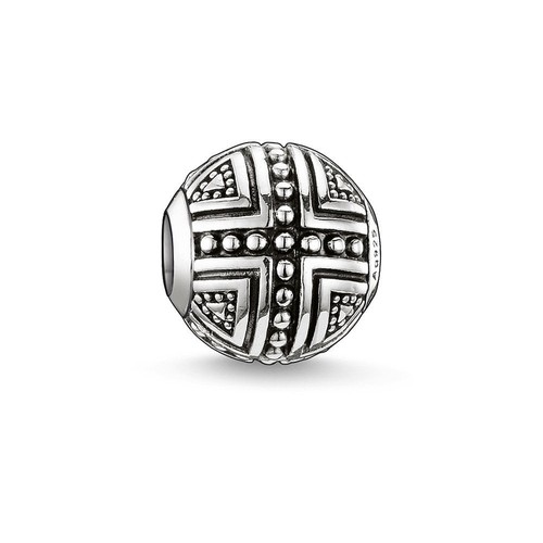 Original thomas sabo - original,