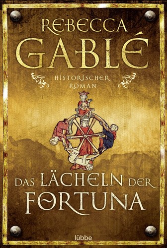 Das lächeln der - der, /