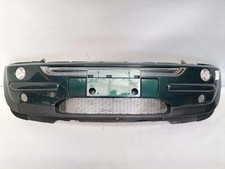 Mini one r50 original - mini,