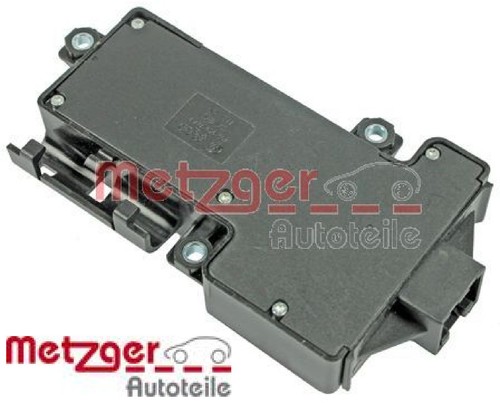 Metzger 0916267 stellelement - metzger,