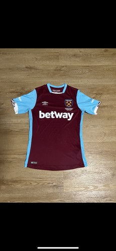 West ham united - ham,