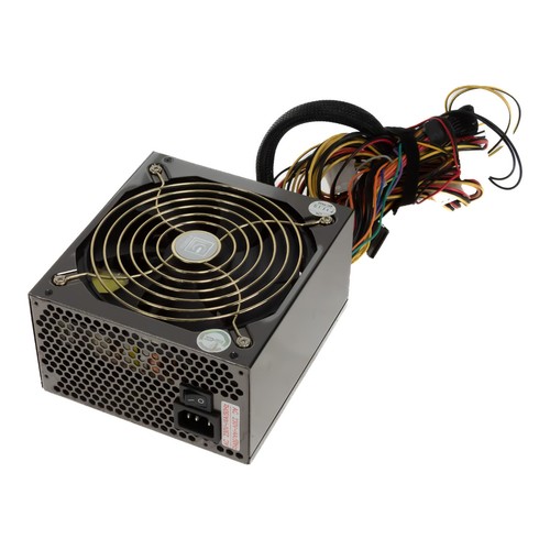 Netzteil power lc6550 - netzteil,