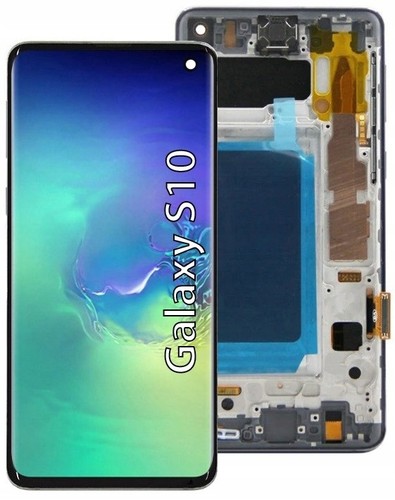 Display incell für - incell, samsung