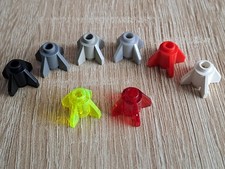 LEGO® 4588 Rakete Triebwerk