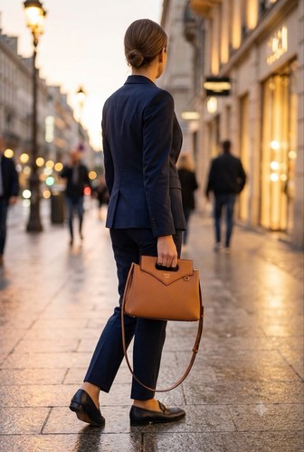 Mcm soft diamond - mcm,