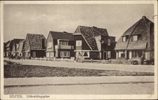 Ak Delfzijl Groningen