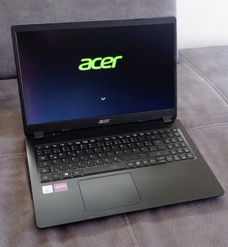 Acer extensa fhd - acer, 15.6"