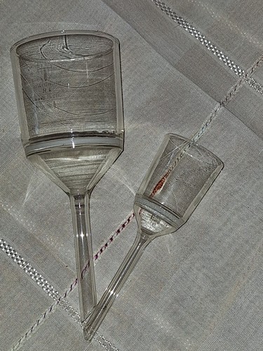 Glasfilter filter apotheke - glasfilter,