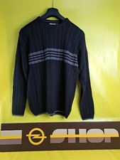 Opel Motorsport Collection