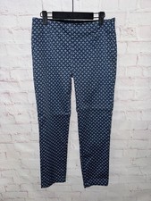 Blue Motion Treggings