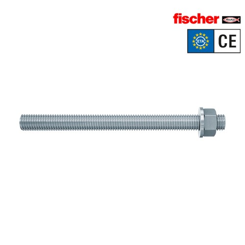 Fischer ankerstange fis - ankerstange, a