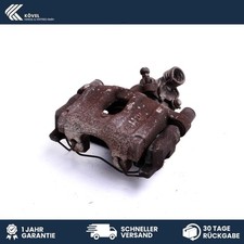 Original Bremssattel Bremszange Rechts Hinten Ford Focus 3 DYB 8M512M088BE