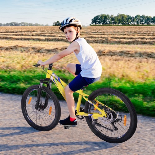 Mountainbike rahmen aus - mountainbike,