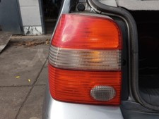 VW Lupo original Rückleuchte