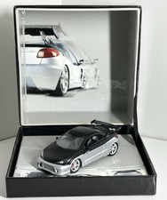 Norev SB 1/43 - Peugeot 206 CC