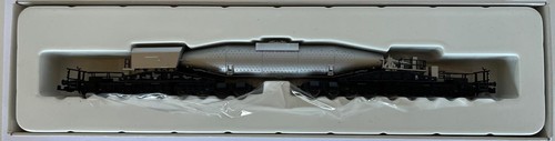 Minitrix 15184