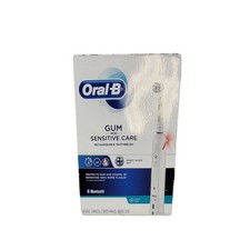 Oral B Gum Sensitive Care