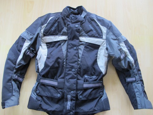 Touren motorradjacke von - touren-motorradjacke,