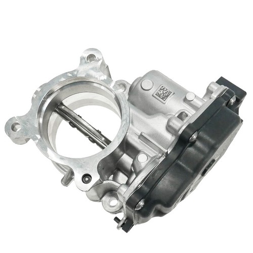 Drosselklappe für audi skoda - für,