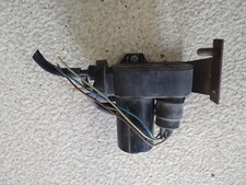 VW T4 Unterdruckpumpe für Tempomat 701907325A GRA Benziner original