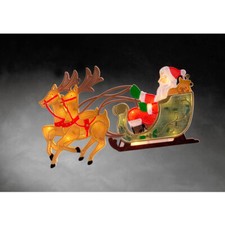 Konstsmide 2853-010 LED