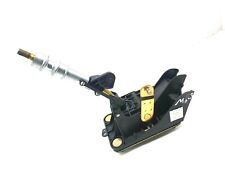 Ford Mondeo 3 III Schaltkulisse Schaltung Schalthebel Hebel 1S7R7K387