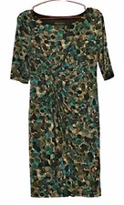Connected apparel kleid - apparel, in
