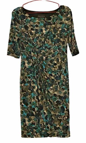 Connected apparel kleid - connected,