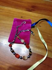 leonardo schmuck kette