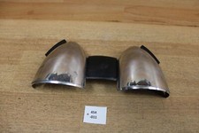 Suzuki GSF 1200 S Bandit WVA9 01-05 Abdeckung Instrumente 454-011