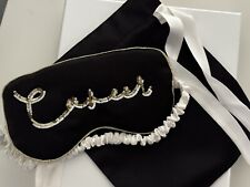 Schlafmaske Olivia Von Halle