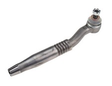 Kugelgelenk Links für Fendt