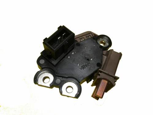 Regler valeo lichtmaschine bmw - lichtmaschine,