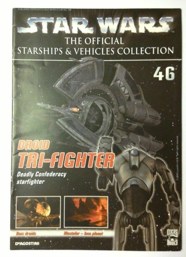Star wars raumschiff und - wars,