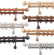 SN Deco - Stilgarnitur