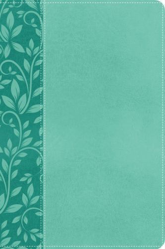 Kjv gift bible imitation - gift,