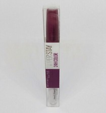 1 x MAYBELLINE SUPER STAY 24