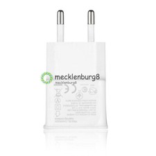 5V 2A USB EU Plug 1 Port Wall