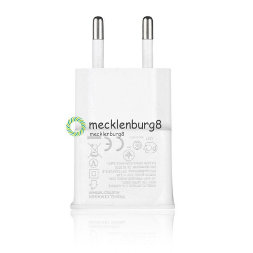 Usb plug 1 - usb,
