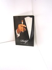 Davidoff the Good Life Geneve