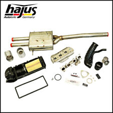 Original MINI Tuningkit