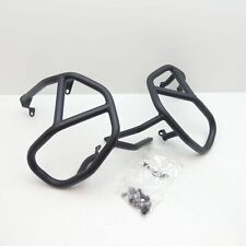 Triumph Tiger 800 XC XRX Sturzbügel Motorbügel Motorschutzbügel C3217